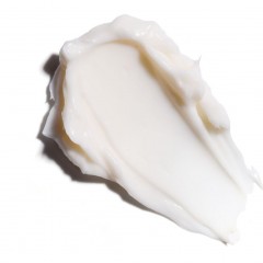 MURAD Retinol Youth Renewal Night Cream  Омолаживающий ночной крем с ретинолом