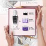 Lancome Geschenkset  подарочный набор