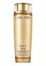 LANCOME ABSOLUE ROSE LOTION Gesichtswasser - ABSOLUE ROSE LOTION тоник для лица