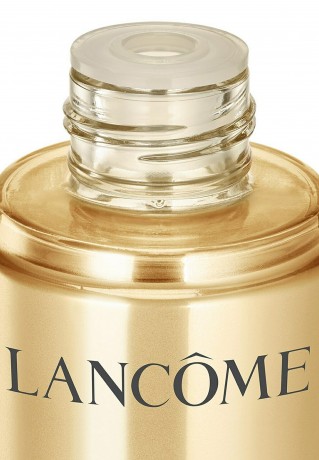 LANCOME ABSOLUE ROSE LOTION Gesichtswasser - ABSOLUE ROSE LOTION тоник для лица
