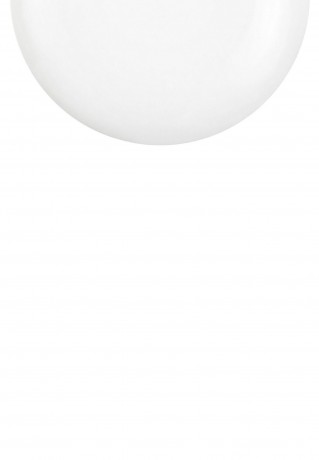 LANCOME ABSOLUE ROSE LOTION Gesichtswasser - ABSOLUE ROSE LOTION тоник для лица