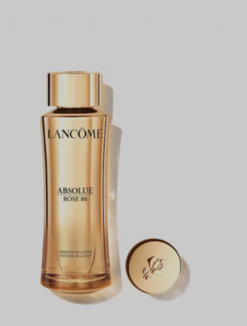 LANCOME ABSOLUE ROSE LOTION Gesichtswasser - ABSOLUE ROSE LOTION тоник для лица