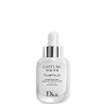DIOR Plump Filler Age-delay plumping Serum  Plump Filler Сыворотка против старения