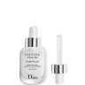 DIOR Plump Filler Age-delay plumping Serum  Plump Filler Сыворотка против старения