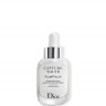 DIOR Plump Filler Age-delay plumping Serum  Plump Filler Сыворотка против старения
