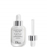 DIOR Plump Filler Age-delay plumping Serum  Plump Filler Сыворотка против старения