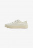 Tommy Hilfiger MONOGRAM  Trainers whitedenimmonogram МОНОГРАММА кроссовки белыйдениммонограмма