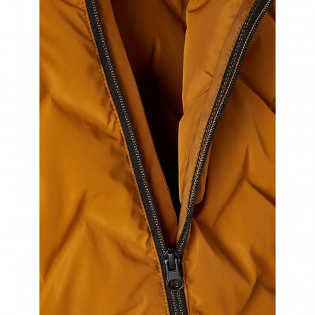 name it Ubergangsjacke fur Jungen Межсезонная куртка для мальчика