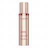 Clarins Serum remodelant contours parfaits  Сыворотка для ремоделирования контуров парфе