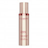 Clarins Serum remodelant contours parfaits  Сыворотка для ремоделирования контуров парфе