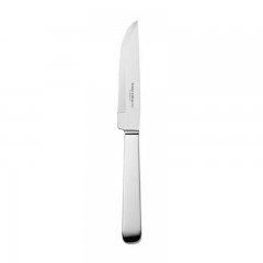 Robbe &amp; Berking Robbe &amp; Berking Alta 925 Sterling Silber Steakmesser Нож для стейка Robbe &amp;amp; Berking Alta из стерлингового серебра 925 пробы