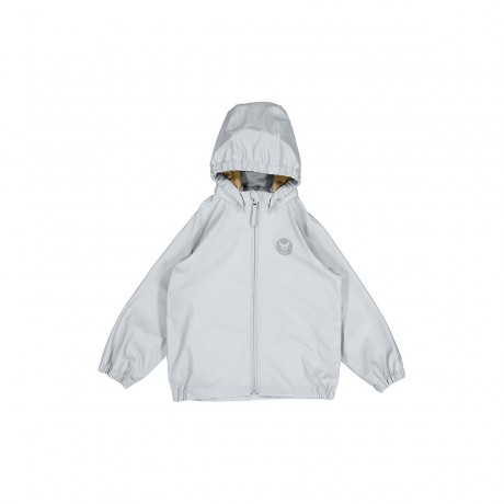 Wheat Charlie Regenanzuge Дождевые костюмы Чарли