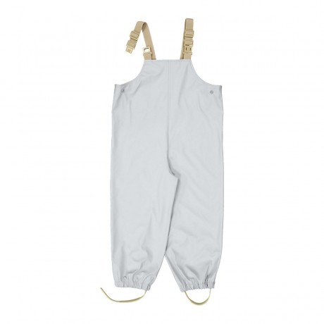 Wheat Charlie Regenanzuge Дождевые костюмы Чарли