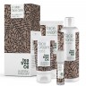 Australian Bodycare Gesichtspflege 4er Set  Набор для ухода за лицом из 4 шт.