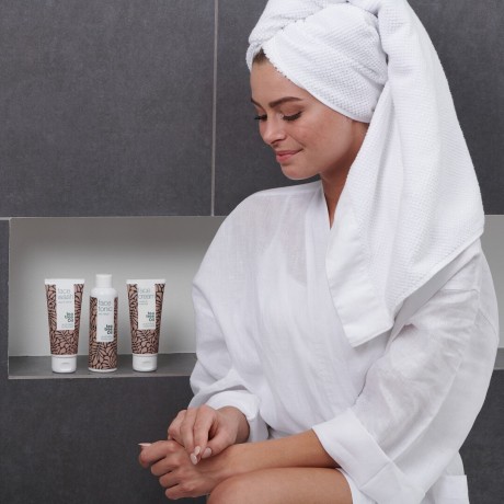 Australian Bodycare Gesichtspflege 4er Set  Набор для ухода за лицом из 4 шт.