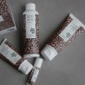Australian Bodycare Gesichtspflege 4er Set  Набор для ухода за лицом из 4 шт.