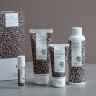 Australian Bodycare Gesichtspflege 4er Set  Набор для ухода за лицом из 4 шт.