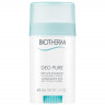 Biotherm Deo Pure Stick Anti-Transpirant  Дезодорант Pure Stick Антиперспирант