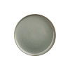 ASA SELECTION ASA Saisons Eucalyptus Dessertteller d: 21 cm Десертная тарелка ASA Saisons Eucalyptus d: 21 см