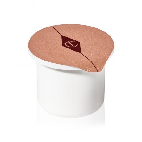 Charlotte Tilbury Magic Cream Refill Волшебный крем