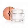Charlotte Tilbury Magic Cream Refill Волшебный крем