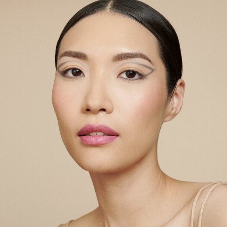 Catrice  Nr. 010 Light Rose