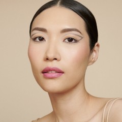 Catrice  Nr. 010 Light Rose