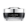 Lancome Advanced Genifique Yeux  Усовершенствованный Genifique Yeux