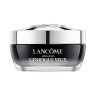 Lancome Advanced Genifique Yeux  Усовершенствованный Genifique Yeux