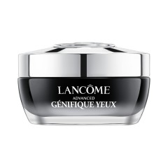 Lancome Advanced Genifique Yeux  Усовершенствованный Genifique Yeux