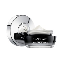 Lancome Advanced Genifique Yeux  Усовершенствованный Genifique Yeux