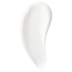 Lancome Advanced Genifique Yeux  Усовершенствованный Genifique Yeux