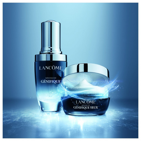 Lancome Advanced Genifique Yeux  Усовершенствованный Genifique Yeux