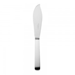 Robbe &amp; Berking Robbe &amp; Berking Alta 925 Sterling Silber Tortenmesser Нож для торта Robbe &amp;amp; Berking Alta из стерлингового серебра 925 пробы