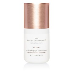 Rituals Anti-Ageing Eye Concentrate  Антивозрастной концентрат для глаз