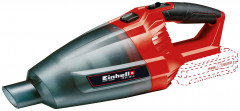 Einhell Einhell Bodenstaubsauger EINHELL Akku-Handstaubsauger 2347120, TE-VC 18 Li  Einhell контейнерный пылесос EINHELL беспроводной ручной пылесос 2347120, TE-VC 18 Li