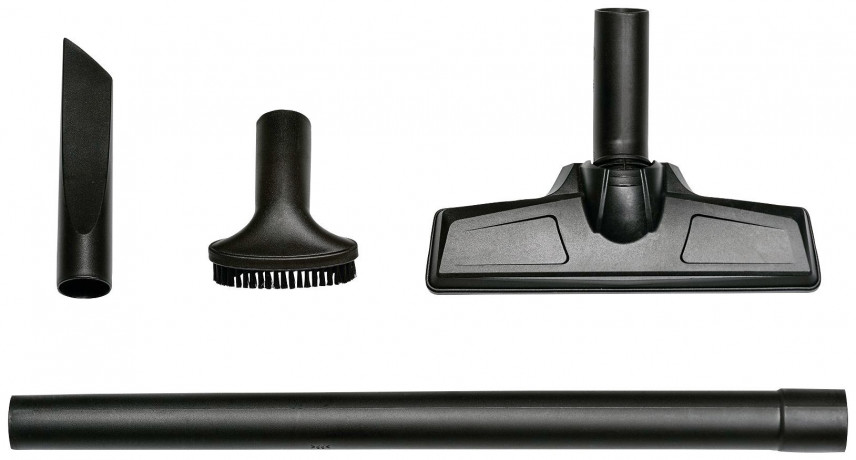 Einhell Einhell Bodenstaubsauger EINHELL Akku-Handstaubsauger 2347120, TE-VC 18 Li Einhell контейнерный пылесос EINHELL беспроводной ручной пылесос 2347120, TE-VC 18 Li