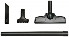 Einhell Einhell Bodenstaubsauger EINHELL Akku-Handstaubsauger 2347120, TE-VC 18 Li  Einhell контейнерный пылесос EINHELL беспроводной ручной пылесос 2347120, TE-VC 18 Li