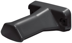 Einhell Einhell Bodenstaubsauger EINHELL Akku-Handstaubsauger 2347120, TE-VC 18 Li  Einhell контейнерный пылесос EINHELL беспроводной ручной пылесос 2347120, TE-VC 18 Li