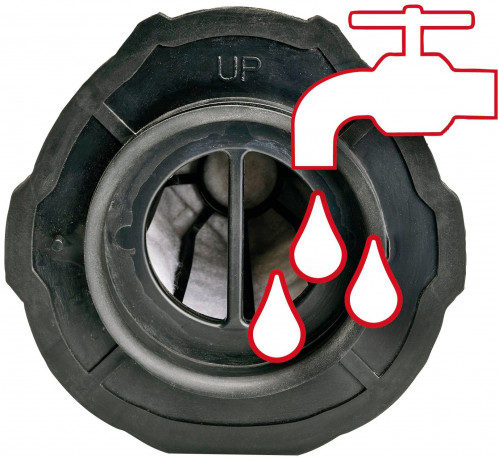 Einhell Einhell Bodenstaubsauger EINHELL Akku-Handstaubsauger 2347120, TE-VC 18 Li Einhell контейнерный пылесос EINHELL беспроводной ручной пылесос 2347120, TE-VC 18 Li