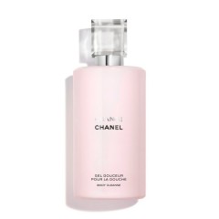 CHANEL (Шанель)  Duschgel Гель для душа CHANCE, 200 мл