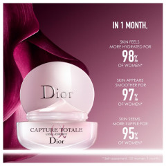 DIOR C.E.L.L. ENERGY 50 ml КЛЕТКА. ЭНЕРГИЯ