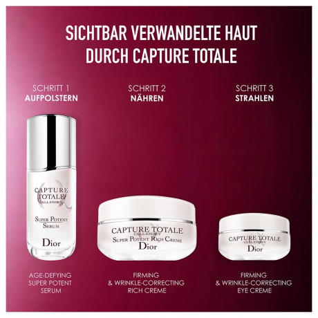 DIOR C.E.L.L. ENERGY 50 ml КЛЕТКА. ЭНЕРГИЯ