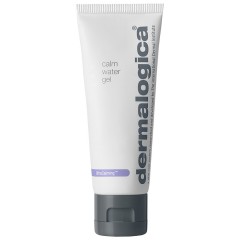 Dermalogica Calm Water Gel  Успокаивающий водный гель