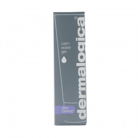 Dermalogica Calm Water Gel  Успокаивающий водный гель