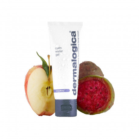 Dermalogica Calm Water Gel  Успокаивающий водный гель
