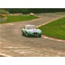 CALVENDO Puzzle CALVENDO Puzzle Jaguar E-Type Racing Пазл CALVENDO Puzzle Jaguar E Type Racing