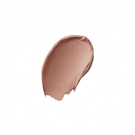 Lancome L#x27;Absolu Rouge Drama Matte Nr. 510 - Divine-Idylle L#x27;Absolu Rouge Drama Matte