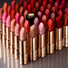 Lancome L#x27;Absolu Rouge Drama Matte Nr. 510 - Divine-Idylle L#x27;Absolu Rouge Drama Matte