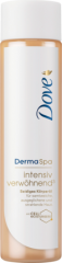 Dove Derma Spa Масло Intensiv Verwohnend, 150 мл